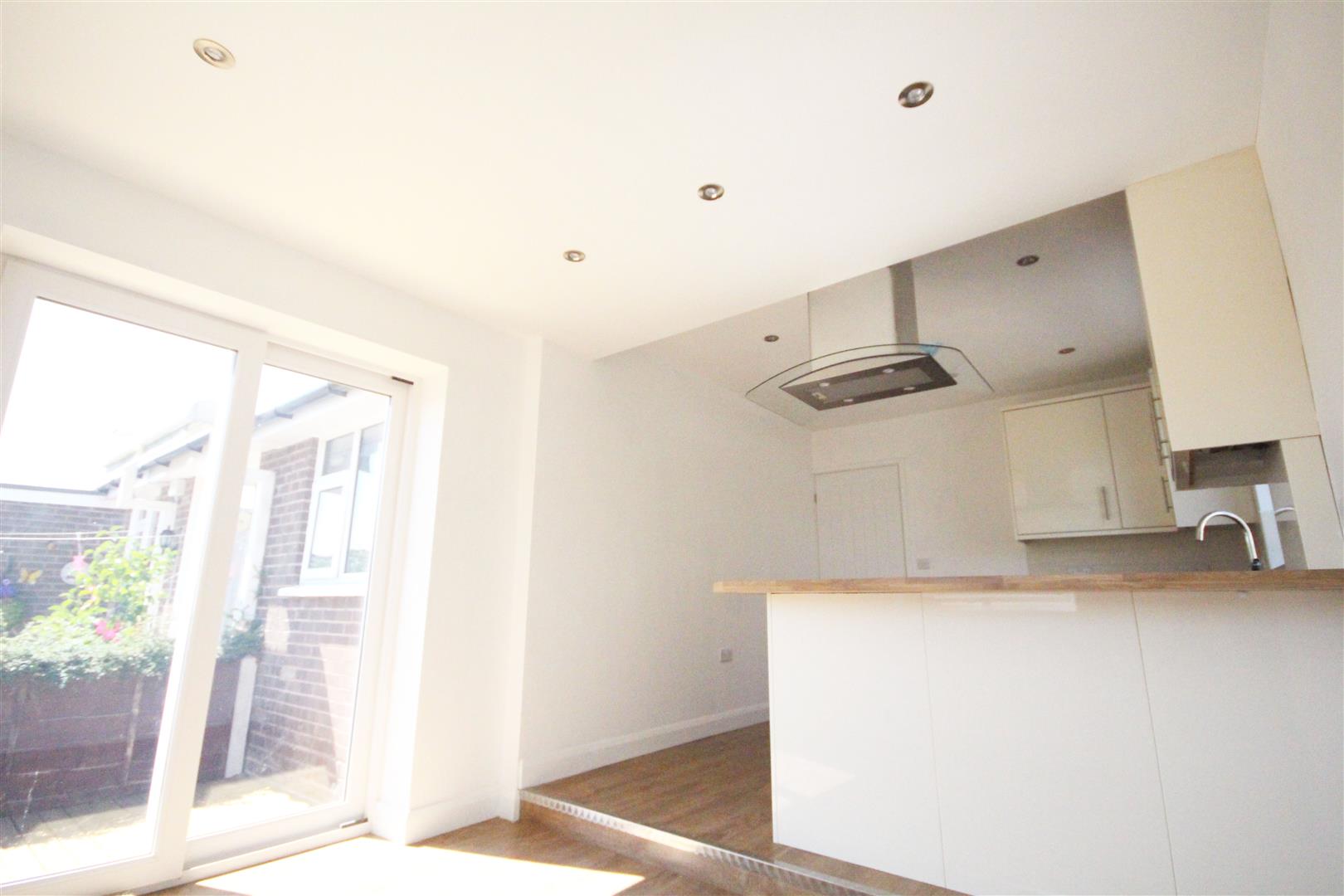 2 bedroom semi detached bungalow To Let in Sabden - IMG_8090.jpg